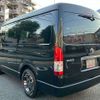 toyota hiace-wagon 2015 -TOYOTA--Hiace Wagon CBA-TRH219W--TRH219-0022890---TOYOTA--Hiace Wagon CBA-TRH219W--TRH219-0022890- image 7