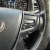 toyota alphard 2017 -TOYOTA--Alphard DBA-AGH30W--AGH30-0114817---TOYOTA--Alphard DBA-AGH30W--AGH30-0114817- image 5