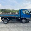 mitsubishi-fuso canter 2001 CFJ1690205 image 5