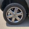 daihatsu taft 2020 -DAIHATSU 【仙台 581ｴ5539】--Taft 5BA-LA900S--LA900S-0005516---DAIHATSU 【仙台 581ｴ5539】--Taft 5BA-LA900S--LA900S-0005516- image 12
