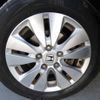 honda stepwagon 2012 -HONDA--Stepwgn DBA-RK5--RK5-1206688---HONDA--Stepwgn DBA-RK5--RK5-1206688- image 20