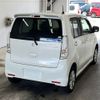 suzuki wagon-r 2012 -SUZUKI--Wagon R MH34S-701999---SUZUKI--Wagon R MH34S-701999- image 2