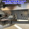 isuzu forward 2019 CFJ1814256 image 12