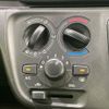 suzuki wagon-r 2022 CFJ1438115 image 6