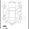 mazda atenza 2014 78 image 6