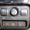 subaru legacy-b4 2008 CFJ1770243 image 24