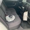 subaru legacy-touring-wagon 2006 CFJ1842510 image 17