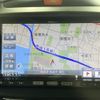 mazda demio 2012 -MAZDA--Demio DBA-DE3FS--DE3FS-532146---MAZDA--Demio DBA-DE3FS--DE3FS-532146- image 17