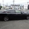 toyota crown-hybrid 2013 CFJ1833113 image 6