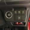 suzuki alto-turbo-rs 2015 CFJ1660488 image 9