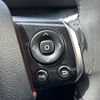 toyota sienta 2015 -TOYOTA--Sienta DBA-NSP170G--NSP170G-7019715---TOYOTA--Sienta DBA-NSP170G--NSP170G-7019715- image 24