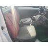 suzuki carry-truck 1995 CFJ1662670 image 36