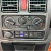 suzuki carry-truck 2024 -SUZUKI 【富山 480ﾀ2310】--Carry Truck 3BD-DA16T--DA16T-773290---SUZUKI 【富山 480ﾀ2310】--Carry Truck 3BD-DA16T--DA16T-773290- image 29