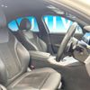 bmw 3-series 2020 CFJ1597904 image 10