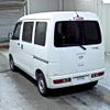 daihatsu hijet-van 2016 -DAIHATSU--Hijet Van S321Vｶｲ-0275879---DAIHATSU--Hijet Van S321Vｶｲ-0275879- image 2