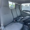 hino dutro 2015 GOO_NET_EXCHANGE_0208643A30250514W001 image 12