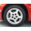 nissan fairlady-z 1991 GOO_JP_700056033630250522002 image 23