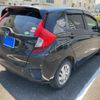 honda fit 2014 CFJ1558647 image 5