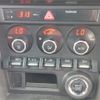 toyota 86 2012 -TOYOTA--86 DBA-ZN6--ZN6-021303---TOYOTA--86 DBA-ZN6--ZN6-021303- image 14