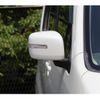 mazda az-wagon 2012 -MAZDA--AZ Wagon MJ23S--MJ23S-184467---MAZDA--AZ Wagon MJ23S--MJ23S-184467- image 36
