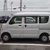 suzuki every 2016 -SUZUKI--Every DA17V--217738---SUZUKI--Every DA17V--217738- image 22