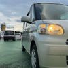 daihatsu tanto 2012 -DAIHATSU--Tanto DBA-L375S--L375S-0492975---DAIHATSU--Tanto DBA-L375S--L375S-0492975- image 26