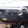 hino ranger 2018 -HINO--Hino Ranger 2KG-FC2ABA--FC2AB-107311---HINO--Hino Ranger 2KG-FC2ABA--FC2AB-107311- image 14