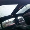 mercedes-benz s-class 2018 -MERCEDES-BENZ--Benz S Class DBA-222183--WDD2221832A392723---MERCEDES-BENZ--Benz S Class DBA-222183--WDD2221832A392723- image 12