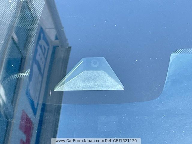 toyota prius 2019 CFJ1521120 image 2