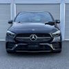 mercedes-benz b-class 2023 -MERCEDES-BENZ--Benz B Class 3DA-247012--W1K2470122J538169---MERCEDES-BENZ--Benz B Class 3DA-247012--W1K2470122J538169- image 12