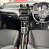 suzuki swift 2020 quick_quick_DBA-ZC83S_ZC83S-144169 image 13