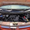suzuki wagon-r 2017 -SUZUKI--Wagon R DBA-MH35S--MH35S-670866---SUZUKI--Wagon R DBA-MH35S--MH35S-670866- image 28