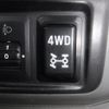 mitsubishi minicab-truck 2007 -MITSUBISHI--Minicab Truck GBD-U62T--U62T-1207217---MITSUBISHI--Minicab Truck GBD-U62T--U62T-1207217- image 21