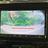 suzuki solio-bandit 2017 quick_quick_MA36S_MA36S-654651 image 4