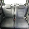 honda n-box 2017 -HONDA--N BOX JF3--1037240---HONDA--N BOX JF3--1037240- image 11