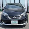 nissan note 2018 -NISSAN--Note DAA-HE12--HE12-203966---NISSAN--Note DAA-HE12--HE12-203966- image 25