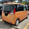 suzuki spacia 2014 -SUZUKI--Spacia DBA-MK32S--MK32S-197867---SUZUKI--Spacia DBA-MK32S--MK32S-197867- image 3