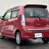 suzuki wagon-r 2016 -SUZUKI--Wagon R DAA-MH44S--MH44S-503076---SUZUKI--Wagon R DAA-MH44S--MH44S-503076- image 16