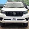 toyota land-cruiser-prado 2022 -TOYOTA--Land Cruiser Prado 3BA-TRJ150W--TRJ150-0149567---TOYOTA--Land Cruiser Prado 3BA-TRJ150W--TRJ150-0149567- image 15