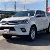 toyota hilux 2020 GOO_NET_EXCHANGE_0208187A30221018W001 image 3