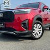 honda wr-v 2025 CFJ1577880 image 1