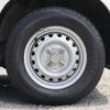 honda n-van 2019 -HONDA--N VAN JJ1--3022283---HONDA--N VAN JJ1--3022283- image 23