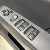 nissan moco 2012 CFJ1792416 image 7