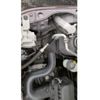 daihatsu mira-cocoa 2014 -DAIHATSU--Mira Cocoa DBA-L685S--L685S-0023542---DAIHATSU--Mira Cocoa DBA-L685S--L685S-0023542- image 19