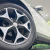 subaru forester 2015 quick_quick_SJ5_SJ5-061530 image 14