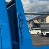mitsubishi-fuso canter 1997 CFJ1649178 image 51