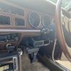 isuzu 117-coupe 1978 -ISUZU--117 Coupe C-PA95--PA95-5262731---ISUZU--117 Coupe C-PA95--PA95-5262731- image 20