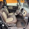suzuki alto-lapin 2014 -SUZUKI--Alto Lapin DBA-HE22S--HE22S-880893---SUZUKI--Alto Lapin DBA-HE22S--HE22S-880893- image 16
