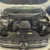 volkswagen t-cross 2023 -VOLKSWAGEN--VW T-Cross 3BA-C1DKR--WVGZZZC1ZPY068203---VOLKSWAGEN--VW T-Cross 3BA-C1DKR--WVGZZZC1ZPY068203- image 18