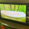 nissan cube 2017 CFJ1576890 image 4